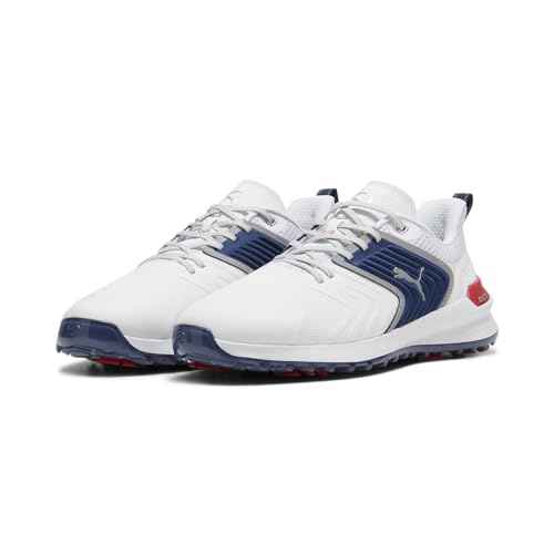 Puma Golf Mens Ignite Innovate
