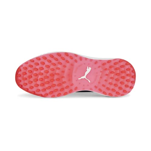 PUMA Mens Fusion Pro