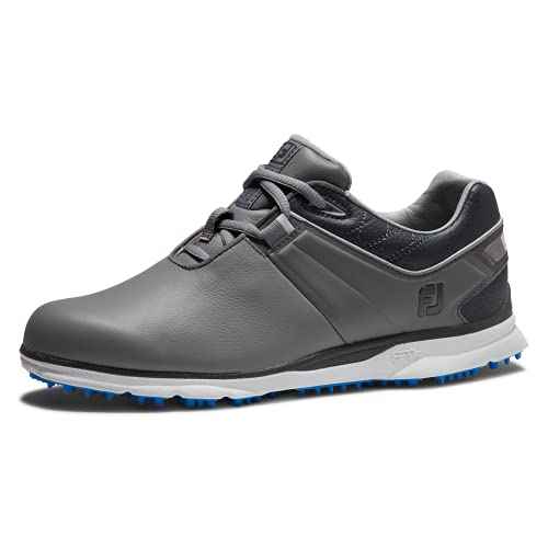 FootJoy Women's Pro|sl Golf Shoe