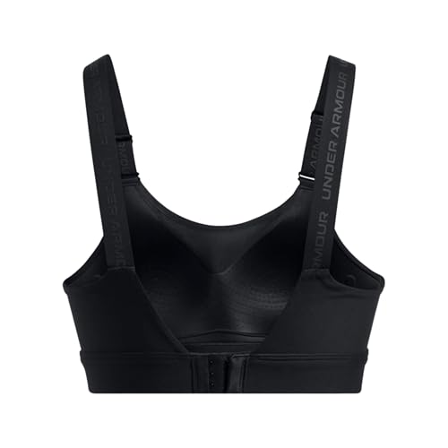 Under Armour Women's UA Infinity High Sports Bra
