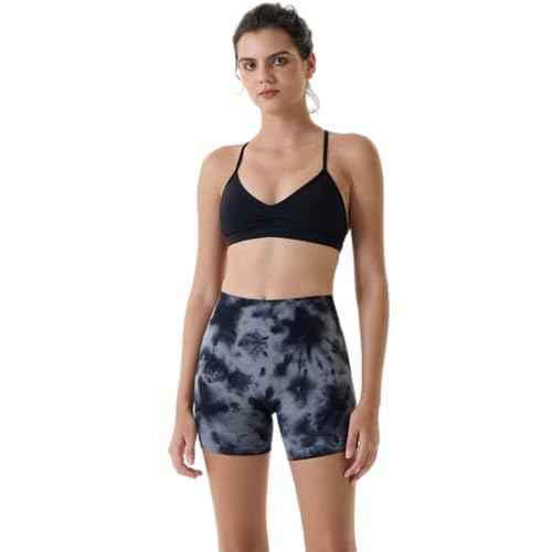 baleaf womens Sweatpants