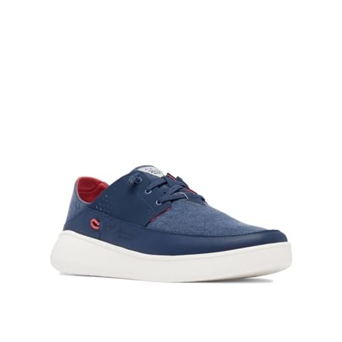 Columbia Men's Boatside Relaxed PFG Boat Shoe