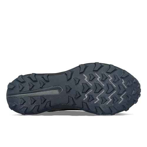 Saucony Men's Peregrine 14 GTX Hiking Shoe