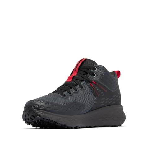 Columbia mens Konos Trs Outdry Mid