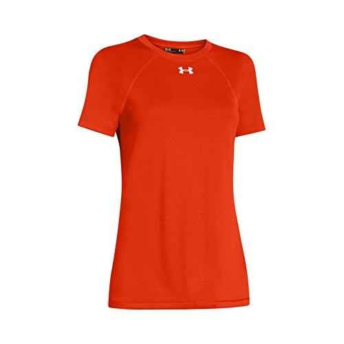 Under Armour Men's Original Series 3¡± Boxerjock