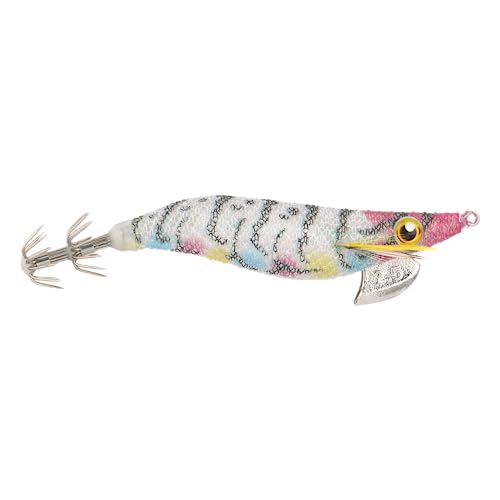 Shimano SEPHIA Clinch Flash Boost Egi (Squid Jig) Fishing