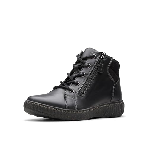 Clarks womens Caroline Park