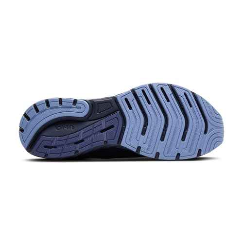 Brooks Men¡¯s Anthem 7 Neutral Running Shoe