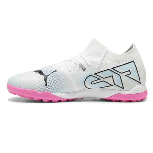 PUMA Mens Future 7 Match Turf Training
