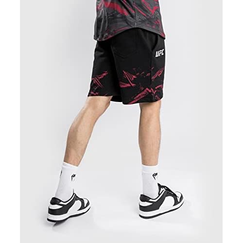 Venum Men's Standard UFC Authentic Fight Week 2.0 Short
