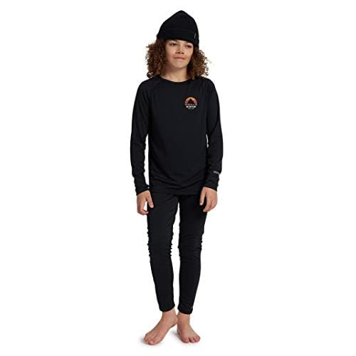 Burton Kids' First Layer Set