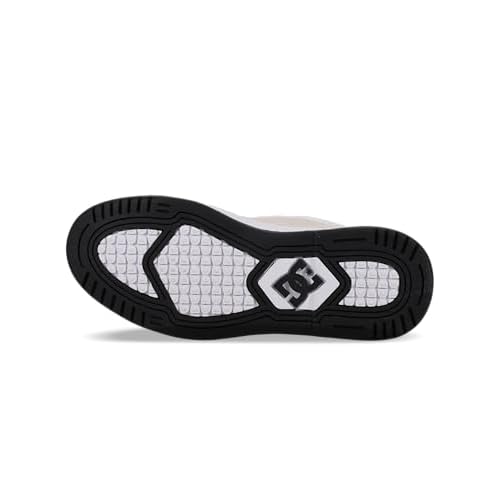 DC Shoes Women's Contsruct Sneaker