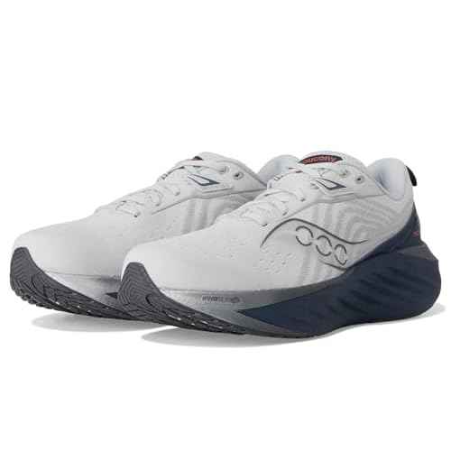 Saucony Men's Triumph 22 Sneaker