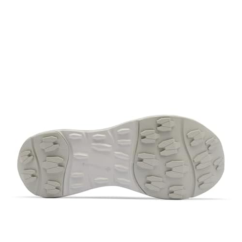 Columbia Women's Terrastride SLR Hiking Shoe
