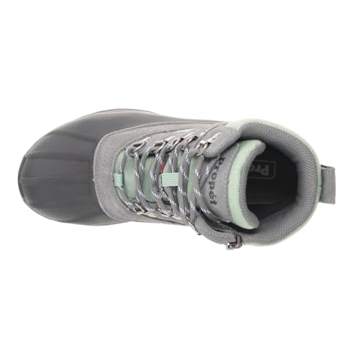 Propét womens Cortland