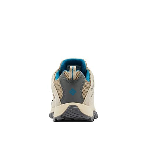 Columbia Womens Crestwood
