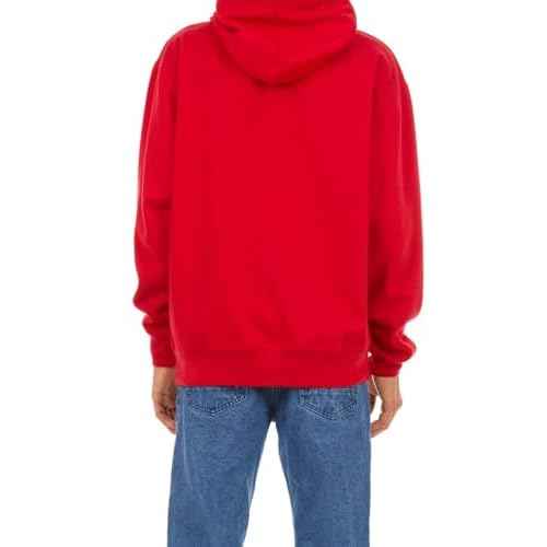 Billabong Big and Tall Hoodies for Men - Fleece Pullover Sweatshirt Graphic Hoodie