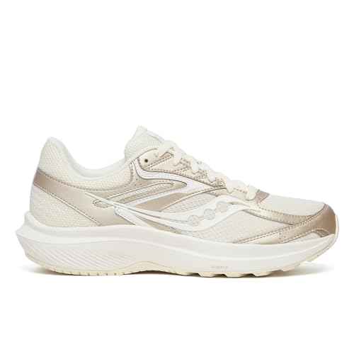 Saucony Women's, Cohesion 17 Running Shoe