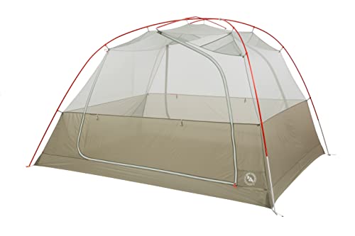 Copper Spur HV UL4