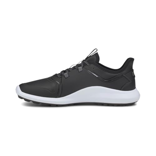 PUMA Golf Mens Ignite Fasten8 Pro