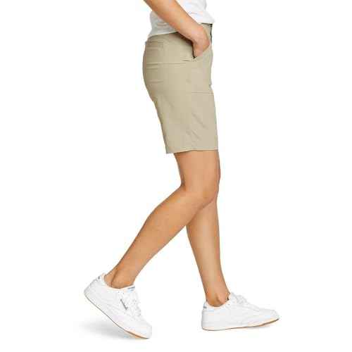 Eddie Bauer Women's Horizon Bermuda Shorts