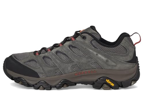 Merrell Men's Moab 3 Hiking Shoe