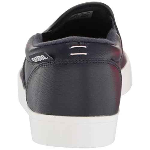 PUMA Mens Og Slip-on Palmer Collection