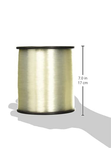 Berkley Trilene Big Game Monofilament Fishing Line