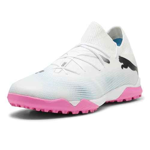 PUMA Mens Future 7 Match Turf Training