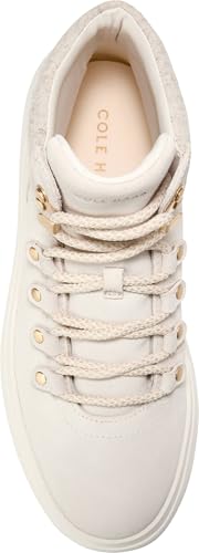 Cole Haan womens Grand Raelyn Hiker Waterproof