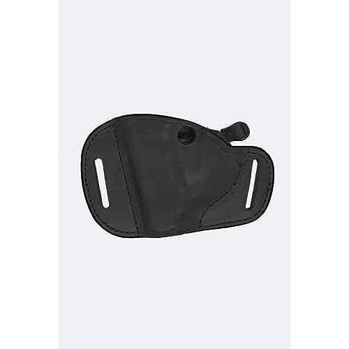 Bianchi 82 Carrylok Hip Holster - Size: 11B Sig P2022