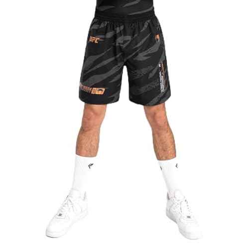 Venum UFC Adrenaline Fight Week Performance Men's Shorts