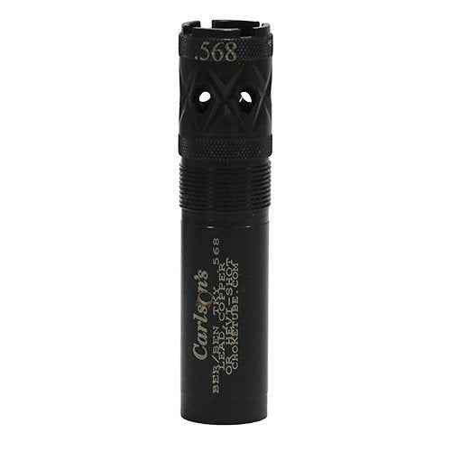 Carlson'sChoke Tubes
