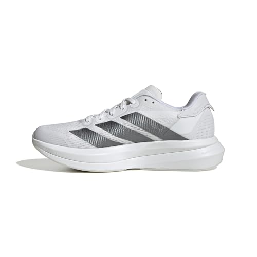Under Armour Boy's Spotlight 3 Rubber Molded Cleats