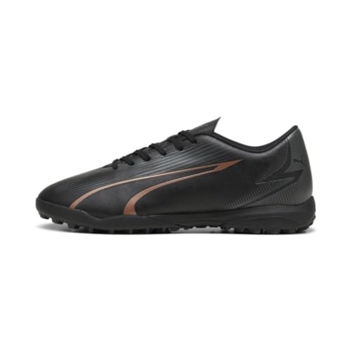 PUMA Mens Attacanto Turf TrainerSneaker