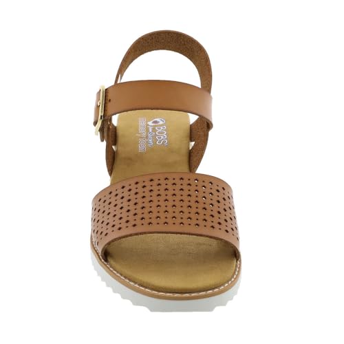 Skechers womens Desert Kiss