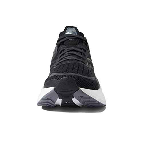 Saucony Women's Tempus Sneaker