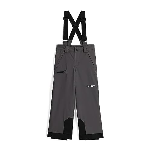 Spyder Boys Propulsion Pants