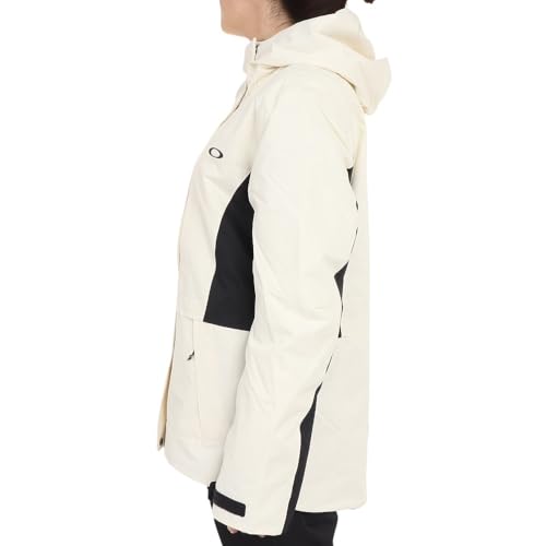 Oakley womens Heavenly Recycled Jacket