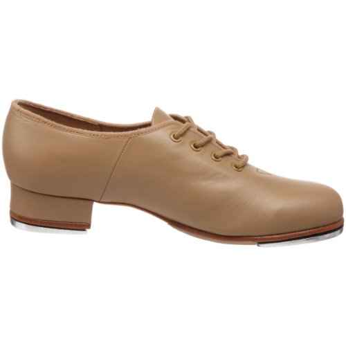 Bloch Girls Flex Tap Dancing Shoes