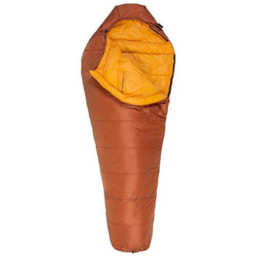 TETON Sports ALTOS, 20 Degree and 0 Degree Sleeping Bag for Adults, Lightweight Warm Mummy Sleeping Bag for Camping, Hikin...