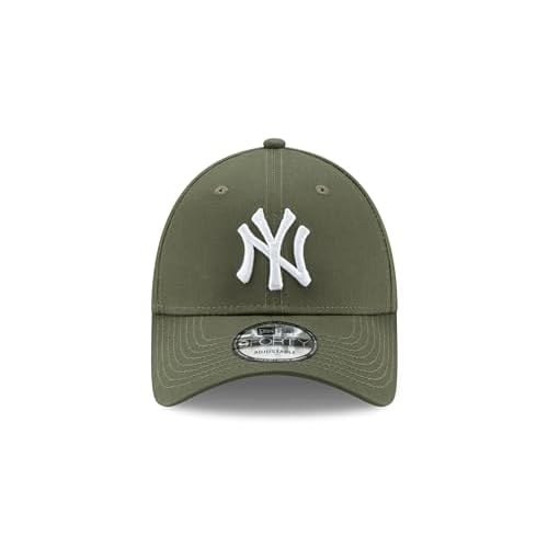 New Era Men's Contemporary
