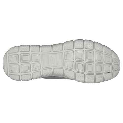Skechers Mens Track Broader