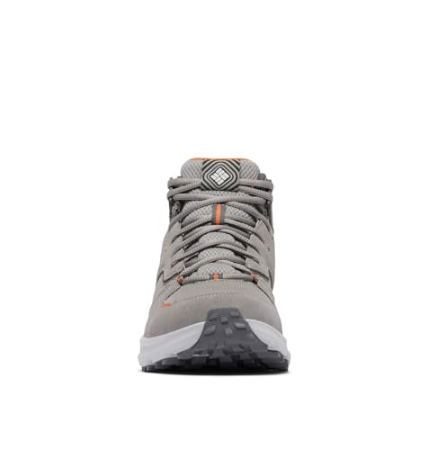 Columbia mens Benson Mid