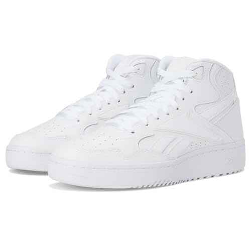 Reebok Unisex-Adult ATR Chill