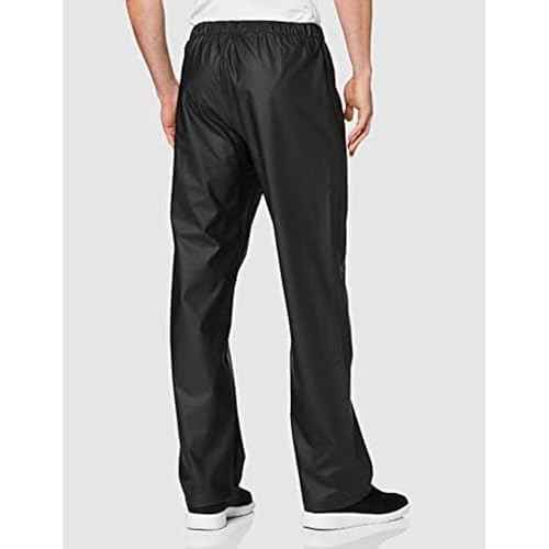 Helly-Hansen Men's Moss Pant