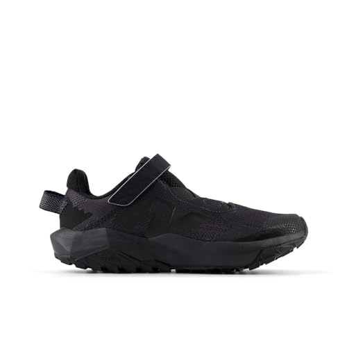 PUMA Unisex-Child Future Match Firm Artificial Ground