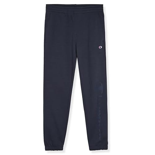 Champion Boys Boys Sweatpants Fleece Jogger Pants