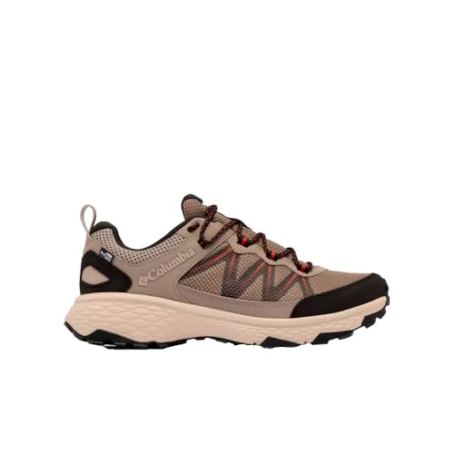 Columbia Men's Peakfreak Rush Outdry Hiking Shoes