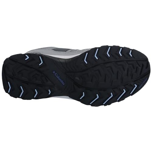 Columbia Womens Granite Trail